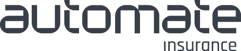 AutoMate Insurance logo