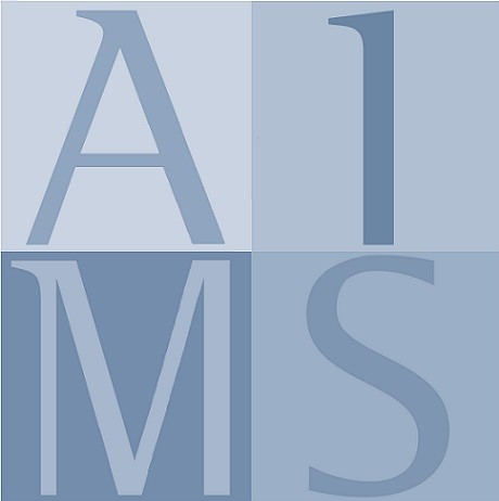 Automated Insurance Solutions logo
