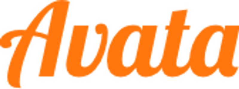 Avata logo