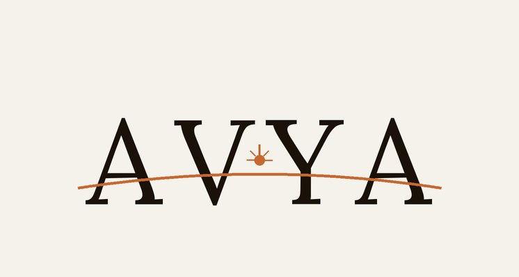 AVYA logo