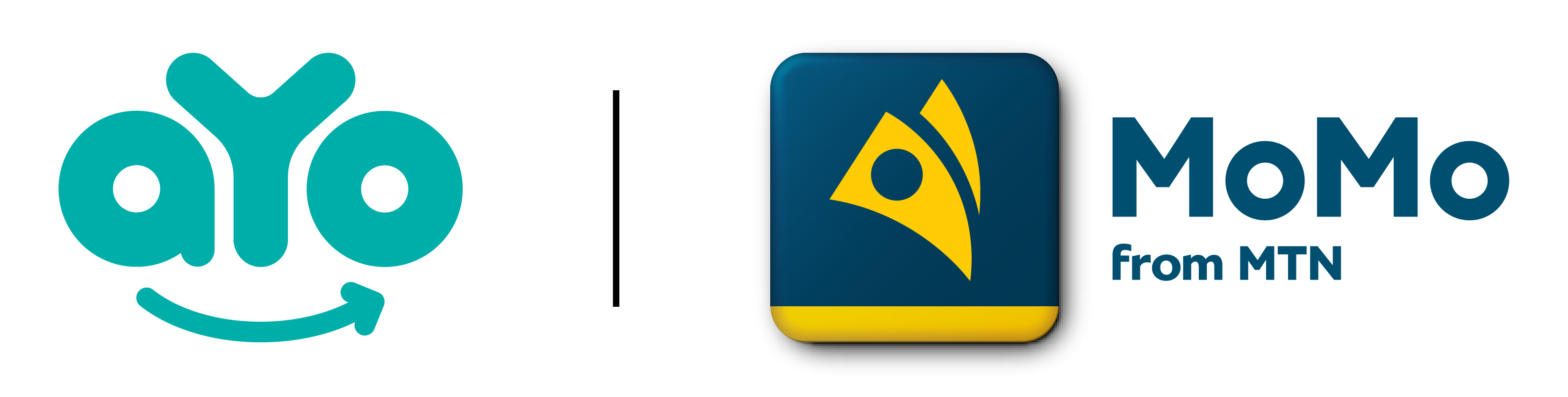 aYo Holdings logo