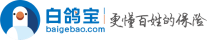 Baige Online logo