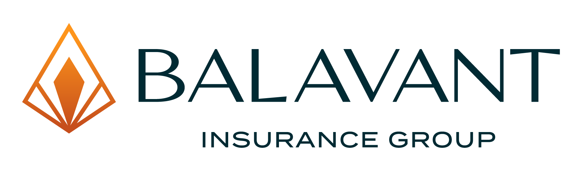 Balavant Insurance Group logo