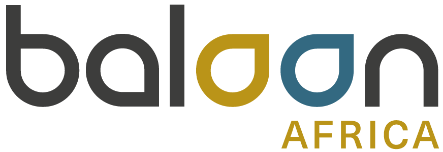 Baloon Assurance logo