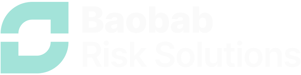 Baobab Insurance logo
