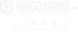 Baobei logo