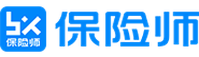 Baoxianshi logo