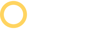 Barker logo