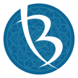 BCare logo