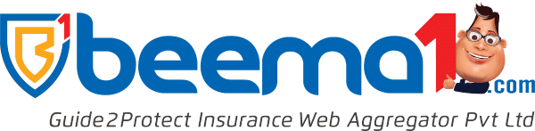 Beema1 logo