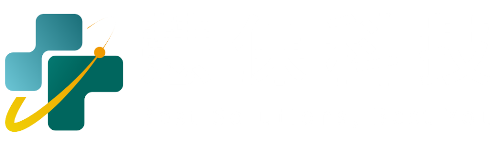 BestU logo