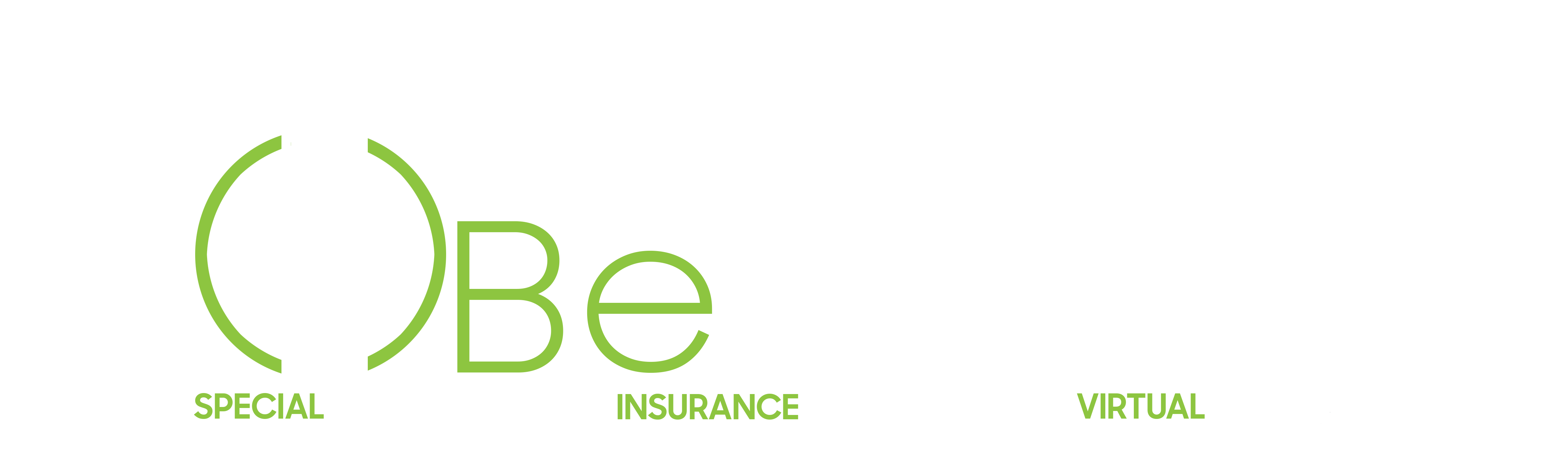 BeThere Group logo