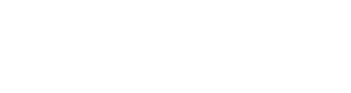 Bima Rahisi logo