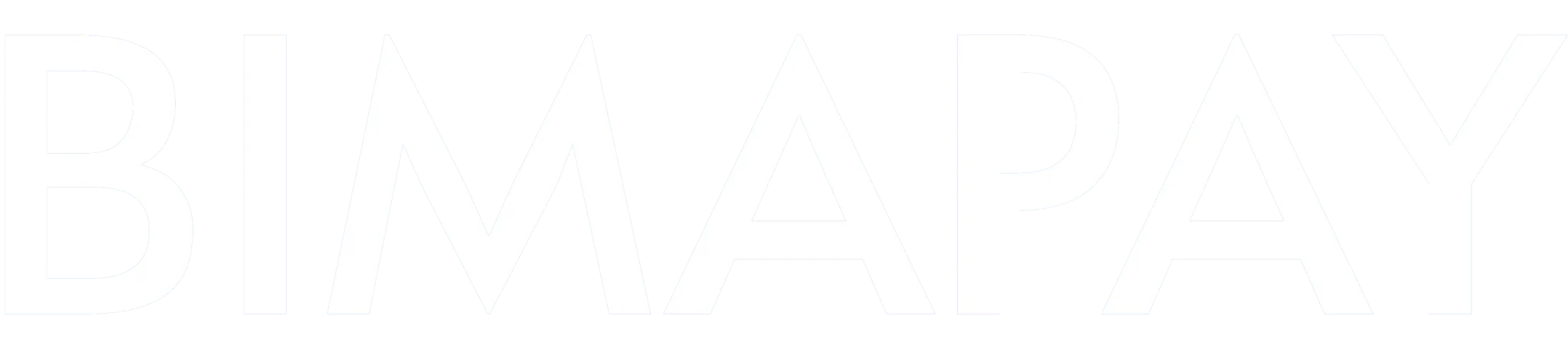 BimaPay Finsure logo