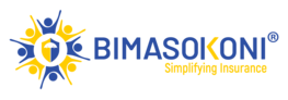 BimaSokoni logo
