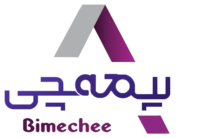 Bimechee logo