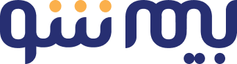 Bimesho logo