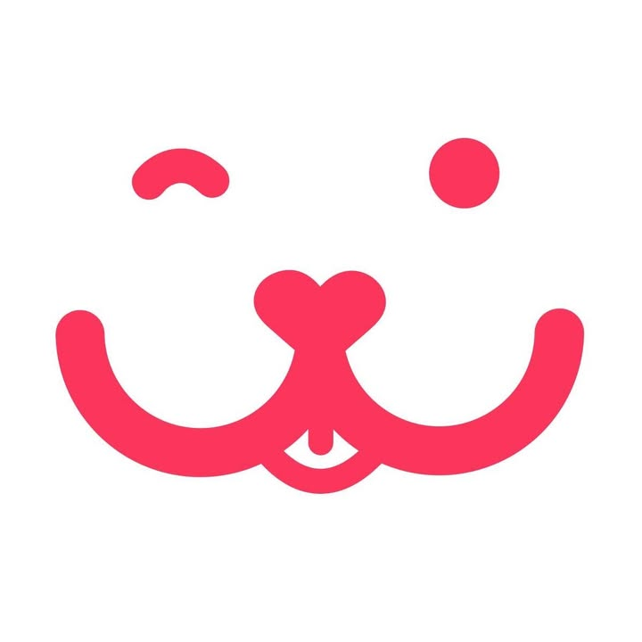 Bingo logo