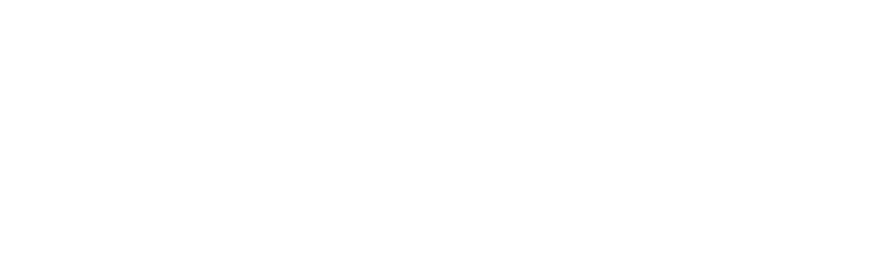 BiSigorta logo