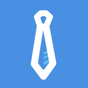 Bi'Sigortaci logo