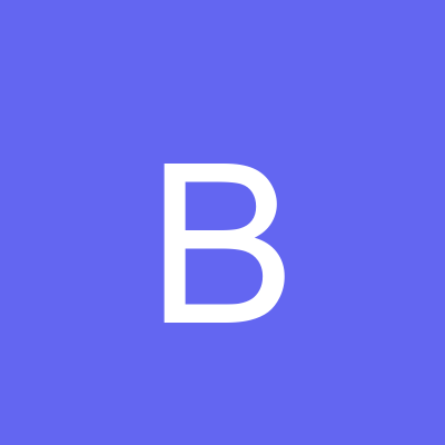BiTS Asia logo