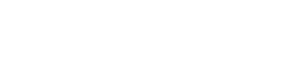 Bits in Glass logo