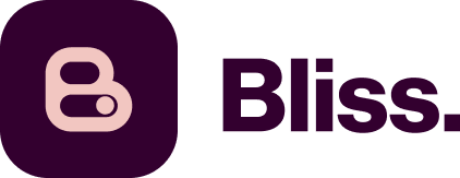 Bliss logo