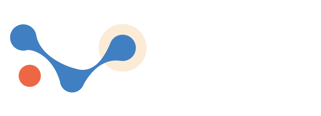 Blue Ribbon Technology logo