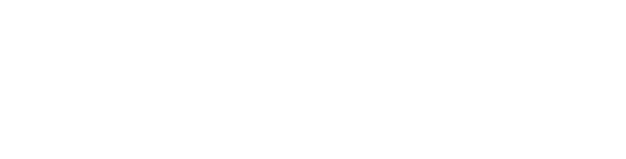 Blueprint Title logo