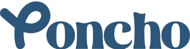 Bluveyl logo