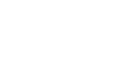 Bodoc logo