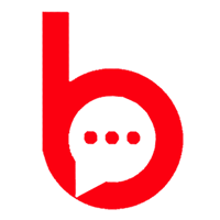 Botsurance Inc. logo