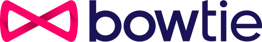 Bowtie logo