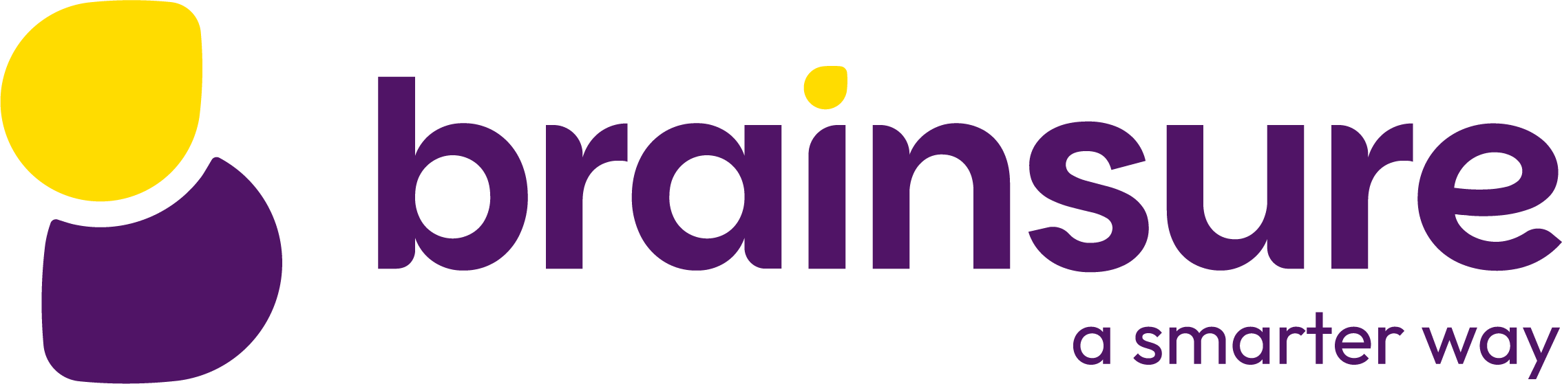 Brainsure logo