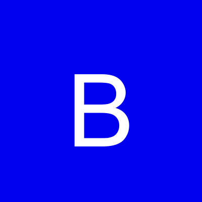 Bria Saude logo