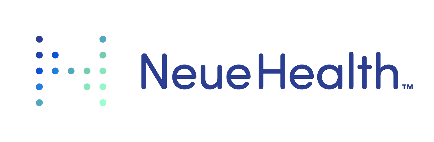 Bright Health logo