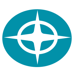 BriteCore logo
