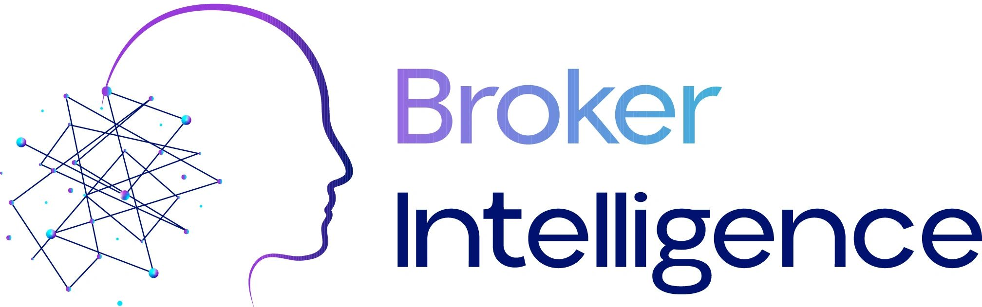 Broker Intelligence logo
