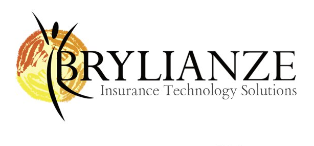Brylianze logo