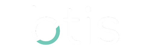 BTIS logo