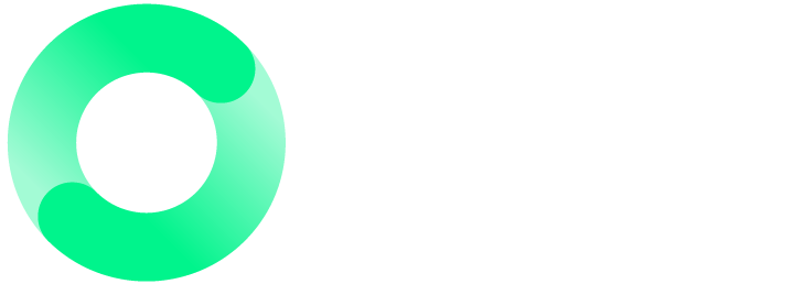 Busqo logo
