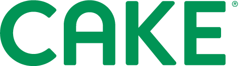 Cake Insure logo