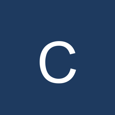 CalcFocus logo