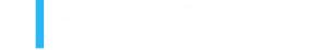 Calvin Risk logo