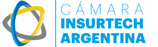 Camara Insurtech Argentina logo