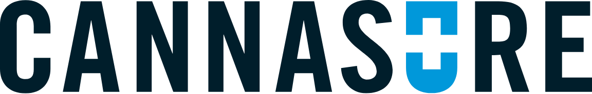 Cannasure Insurance Services, a subsidiary of One80 Intermediaries logo