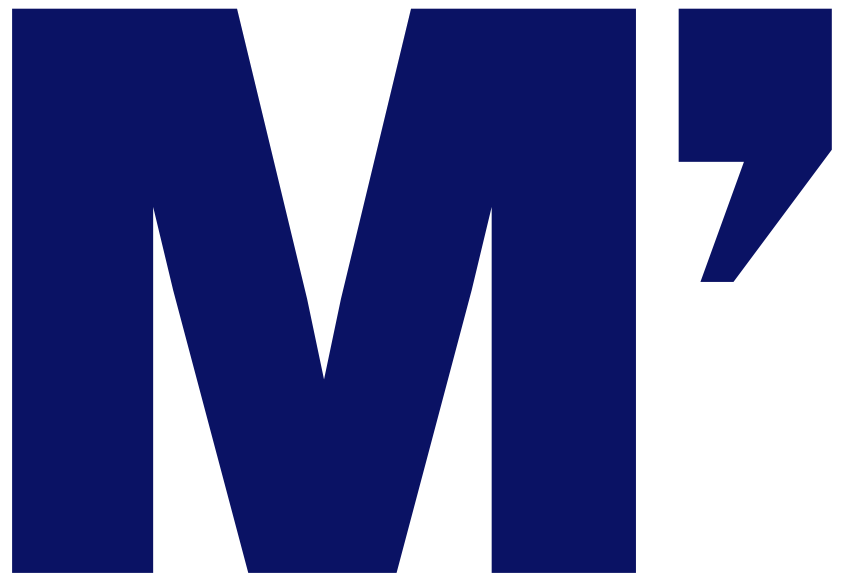 Cape Analytics logo