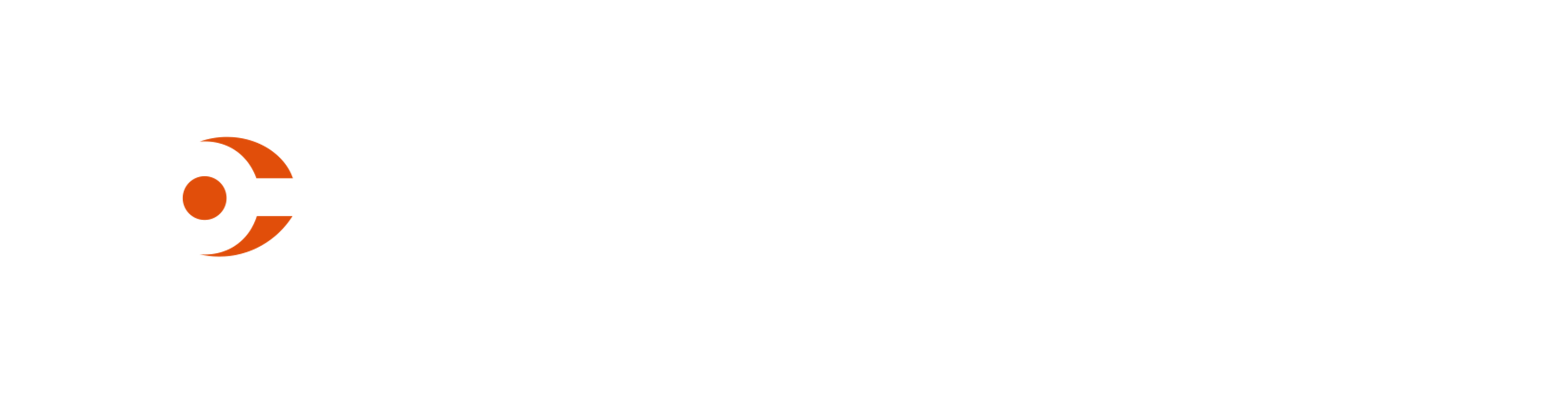 CarBigData logo