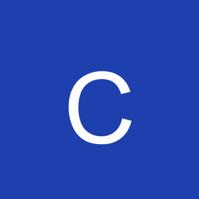 CARE BRIDGE INTERNATIONAL logo