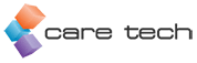 CARE Technologies logo